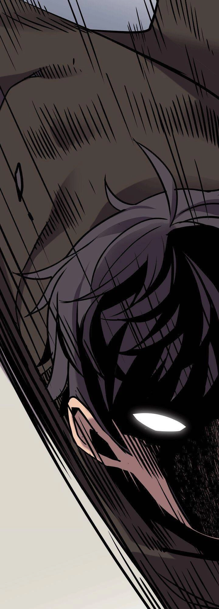 Cuộc Phiêu Lưu Của Cậu Bé Rồng Chapter 1 - 176