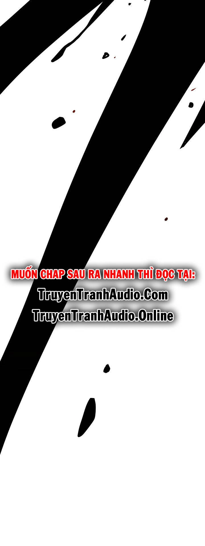 Cuộc Phiêu Lưu Của Cậu Bé Rồng Chapter 1 - 179