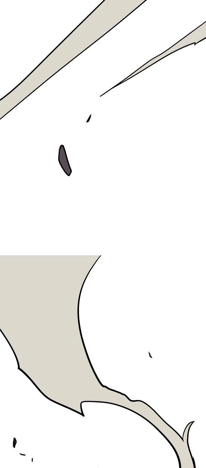 Cuộc Phiêu Lưu Của Cậu Bé Rồng Chapter 1 - 185