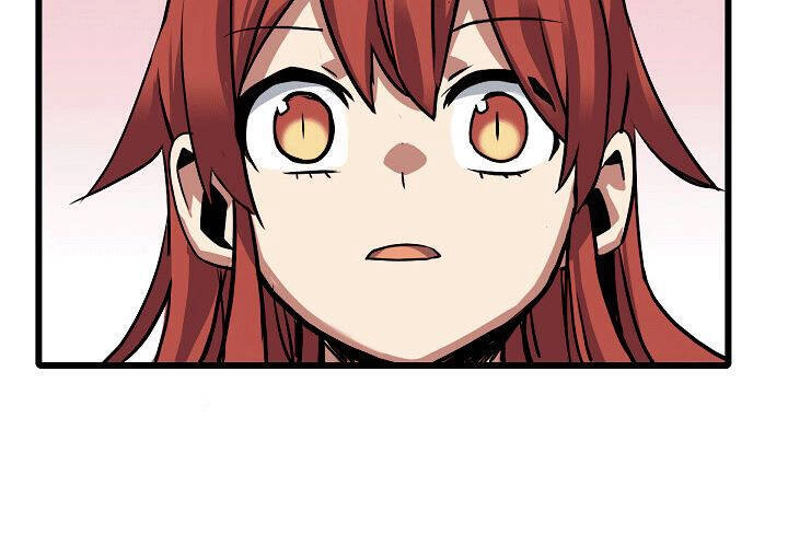 Cuộc Phiêu Lưu Của Cậu Bé Rồng Chapter 1 - 187