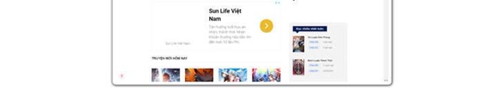 Cuộc Phiêu Lưu Của Cậu Bé Rồng Chapter 1 - 189