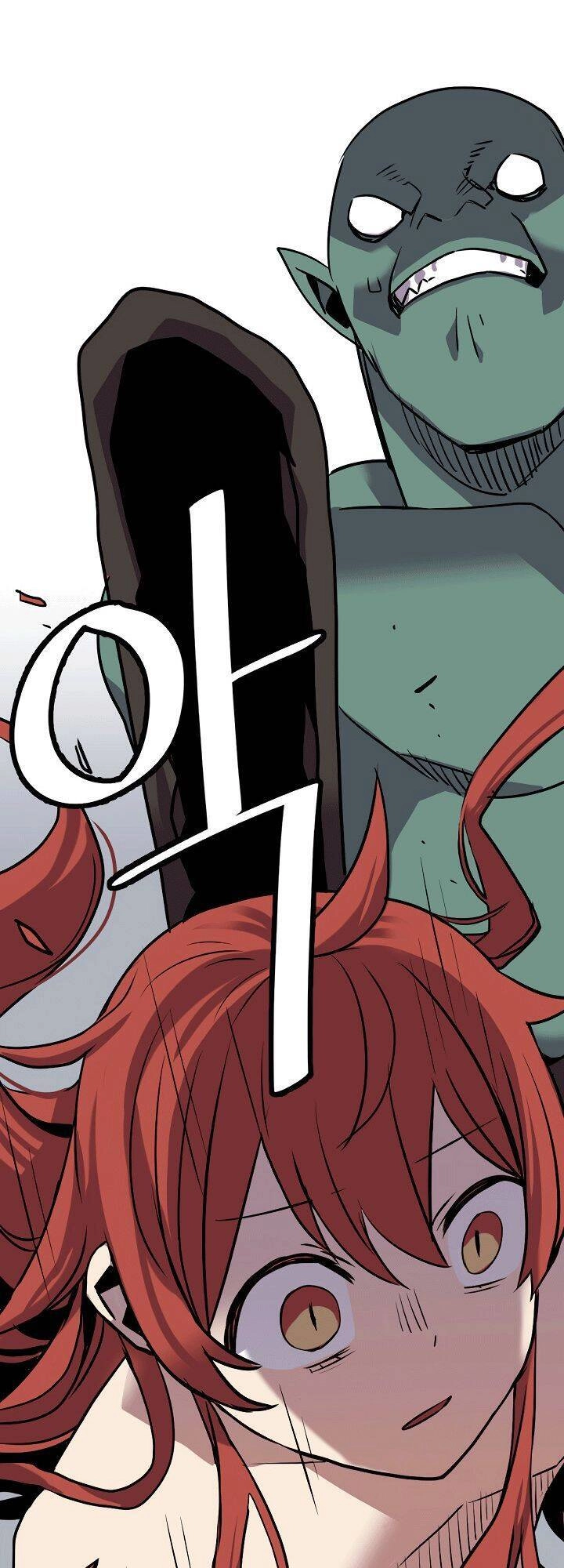 Cuộc Phiêu Lưu Của Cậu Bé Rồng Chapter 1 - 191