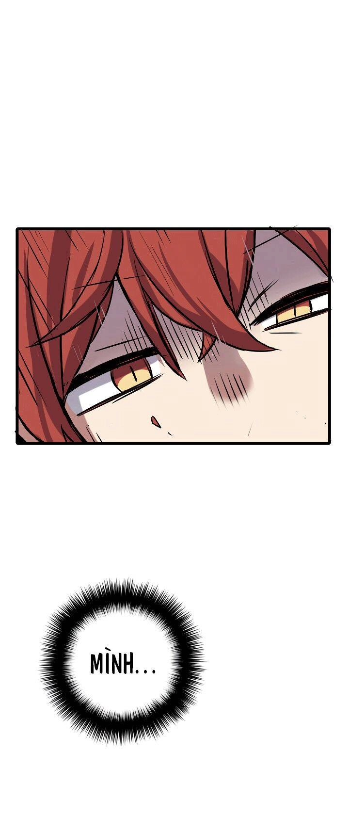 Cuộc Phiêu Lưu Của Cậu Bé Rồng Chapter 1 - 193