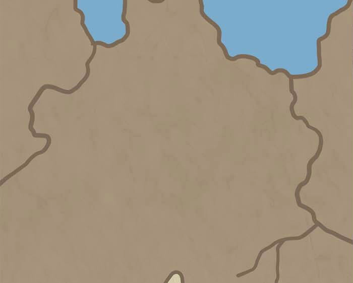 Cuộc Phiêu Lưu Của Cậu Bé Rồng Chapter 2 - 2