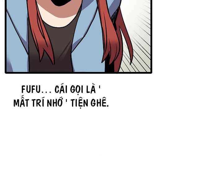 Cuộc Phiêu Lưu Của Cậu Bé Rồng Chapter 2 - 16