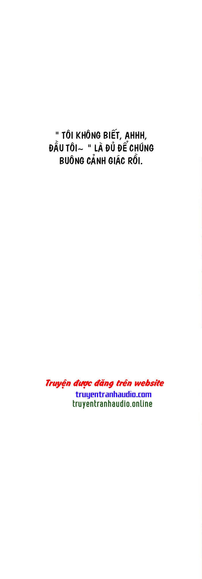 Cuộc Phiêu Lưu Của Cậu Bé Rồng Chapter 2 - 17