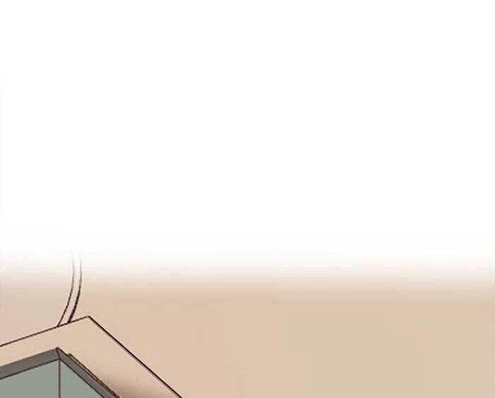 Cuộc Phiêu Lưu Của Cậu Bé Rồng Chapter 2 - 18