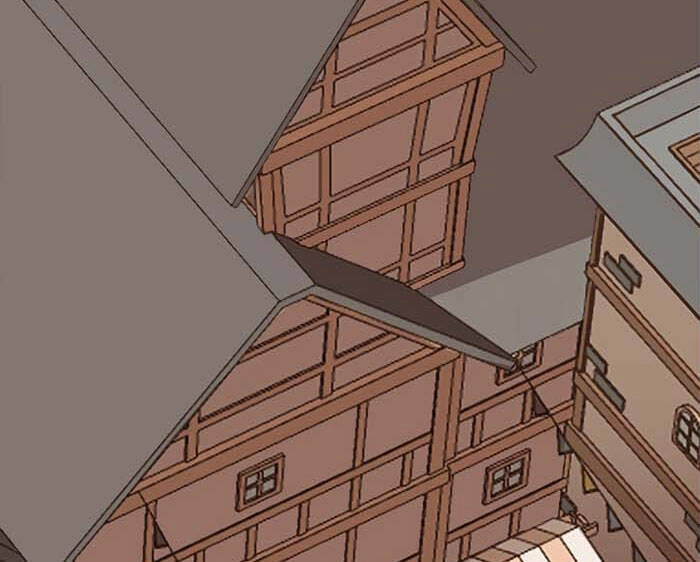 Cuộc Phiêu Lưu Của Cậu Bé Rồng Chapter 2 - 20