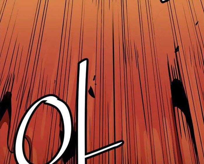 Cuộc Phiêu Lưu Của Cậu Bé Rồng Chapter 2 - 26