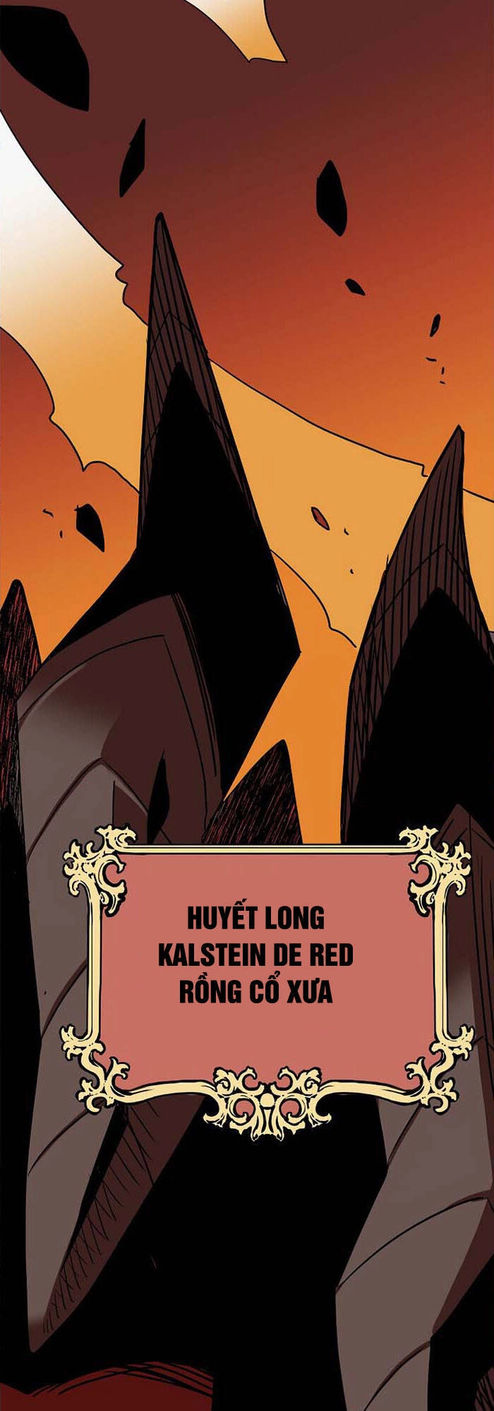 Cuộc Phiêu Lưu Của Cậu Bé Rồng Chapter 2 - 29