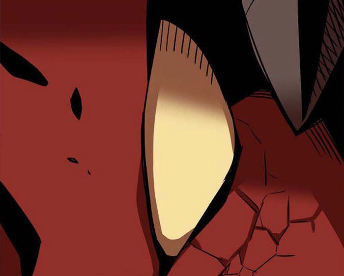 Cuộc Phiêu Lưu Của Cậu Bé Rồng Chapter 2 - 30