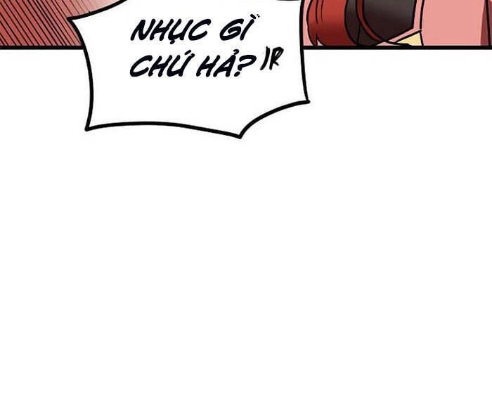 Cuộc Phiêu Lưu Của Cậu Bé Rồng Chapter 2 - 34