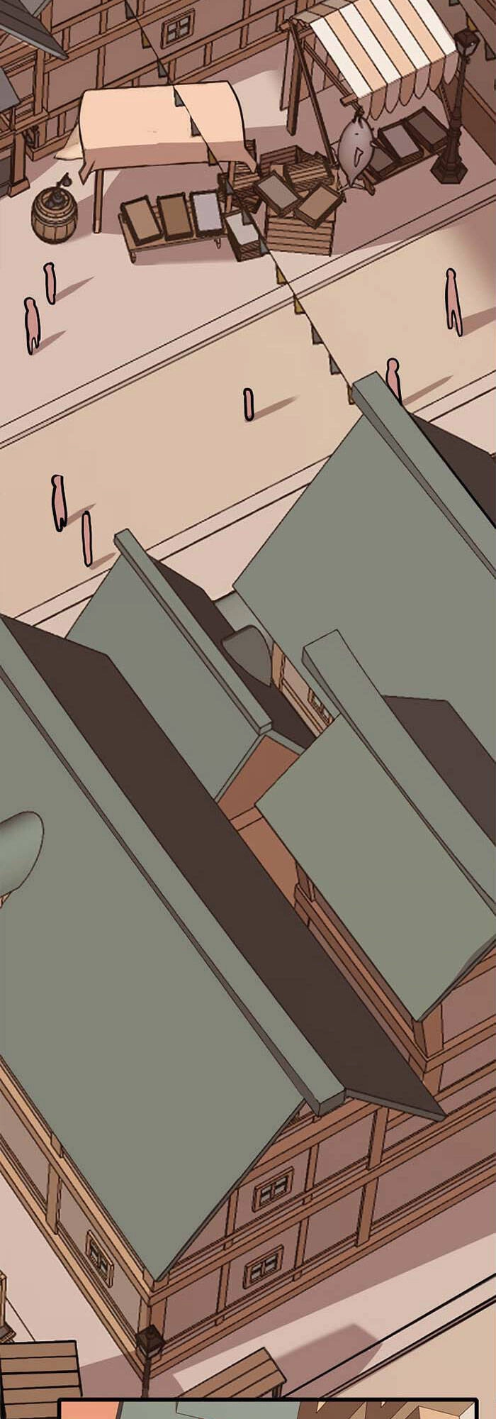 Cuộc Phiêu Lưu Của Cậu Bé Rồng Chapter 2 - 35