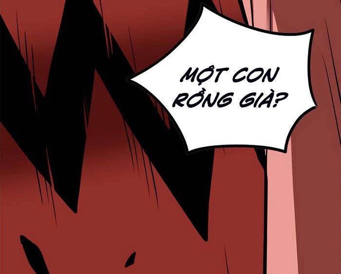 Cuộc Phiêu Lưu Của Cậu Bé Rồng Chapter 2 - 44