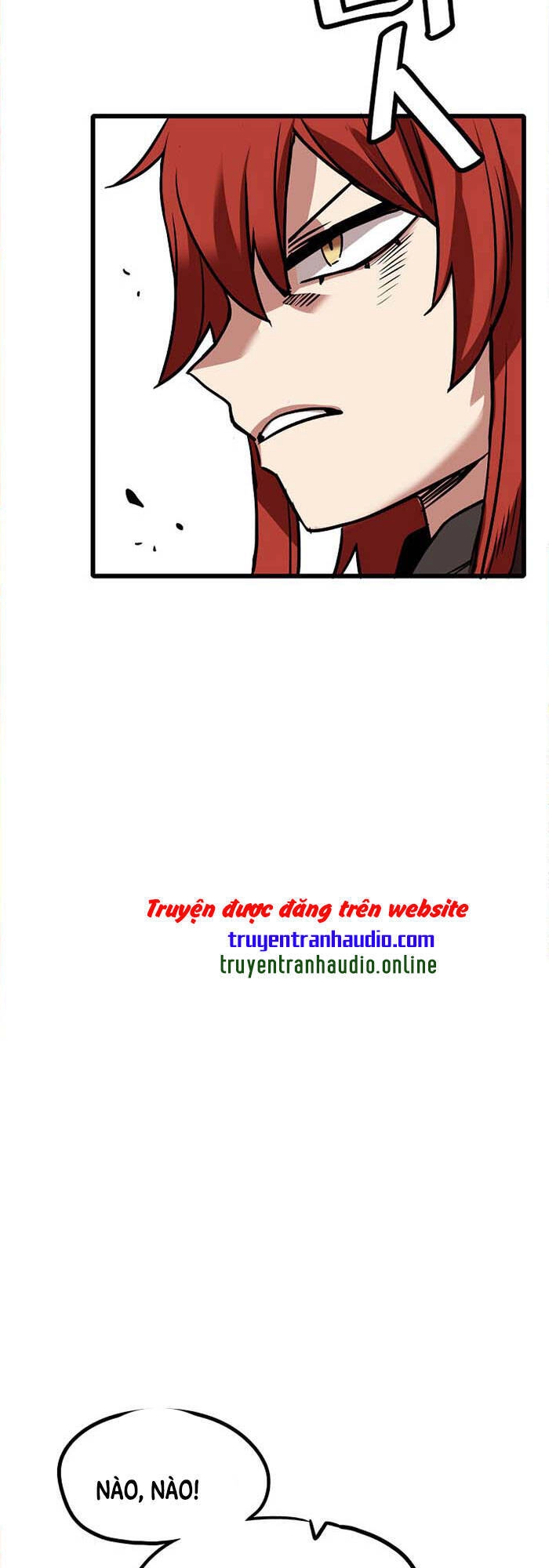 Cuộc Phiêu Lưu Của Cậu Bé Rồng Chapter 2 - 47