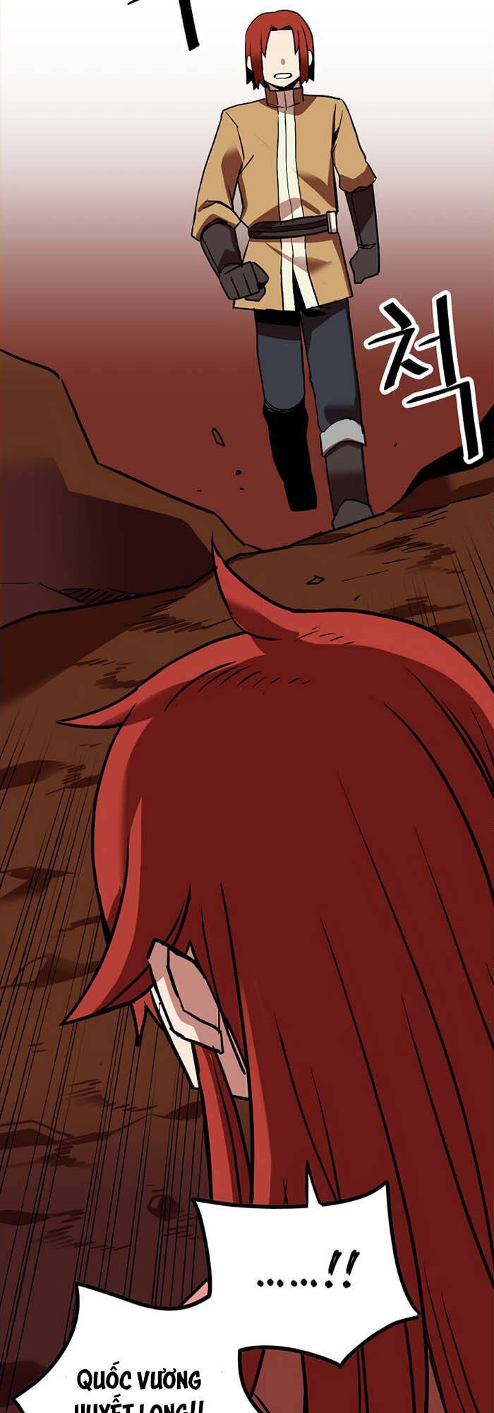 Cuộc Phiêu Lưu Của Cậu Bé Rồng Chapter 2 - 49