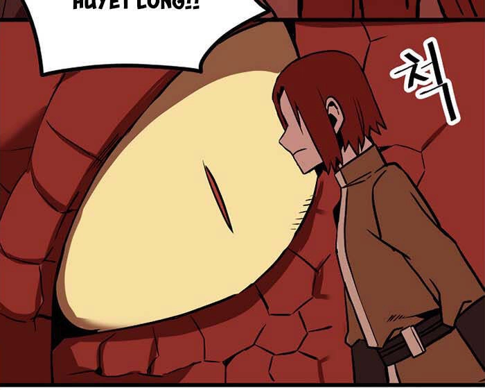 Cuộc Phiêu Lưu Của Cậu Bé Rồng Chapter 2 - 50