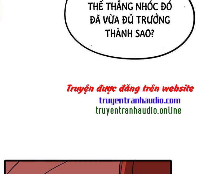 Cuộc Phiêu Lưu Của Cậu Bé Rồng Chapter 2 - 54