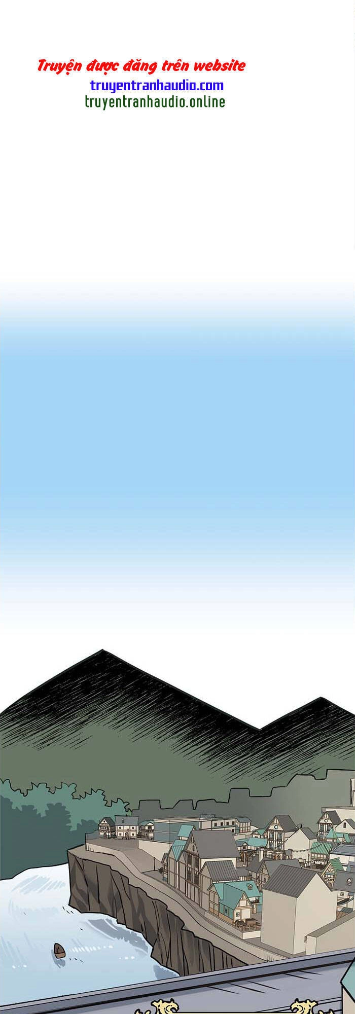 Cuộc Phiêu Lưu Của Cậu Bé Rồng Chapter 2 - 59