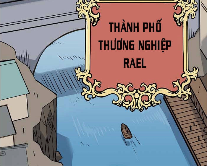 Cuộc Phiêu Lưu Của Cậu Bé Rồng Chapter 2 - 60