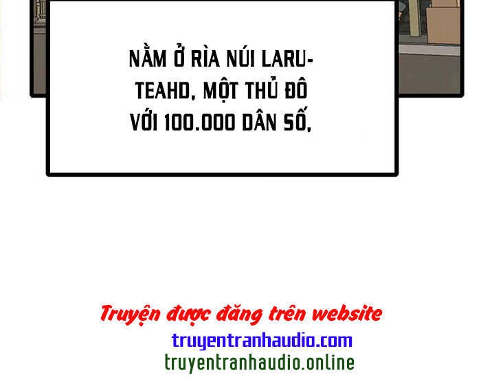 Cuộc Phiêu Lưu Của Cậu Bé Rồng Chapter 2 - 62