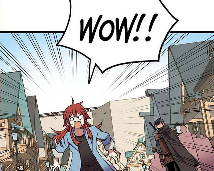 Cuộc Phiêu Lưu Của Cậu Bé Rồng Chapter 2 - 64