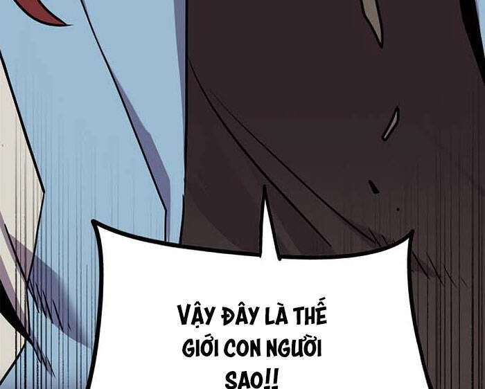 Cuộc Phiêu Lưu Của Cậu Bé Rồng Chapter 2 - 66