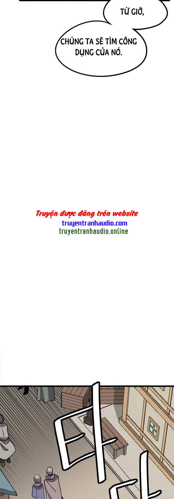 Cuộc Phiêu Lưu Của Cậu Bé Rồng Chapter 2 - 71