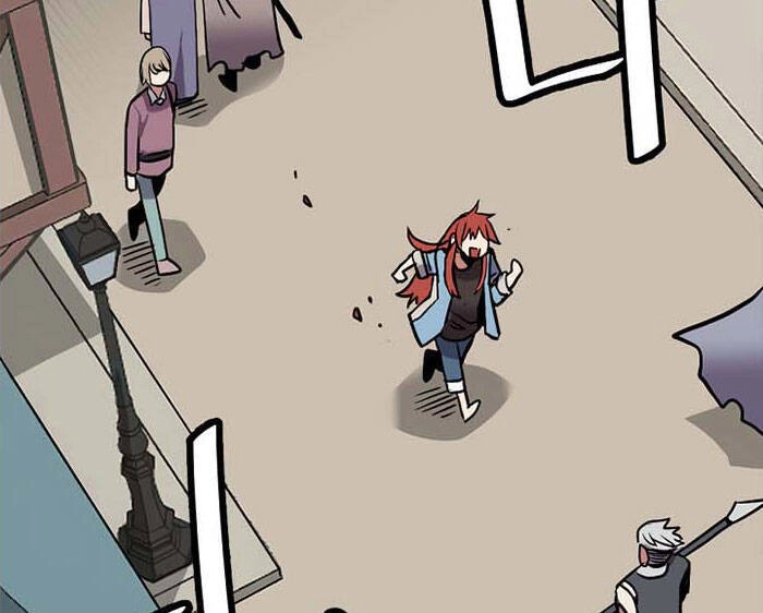 Cuộc Phiêu Lưu Của Cậu Bé Rồng Chapter 2 - 72