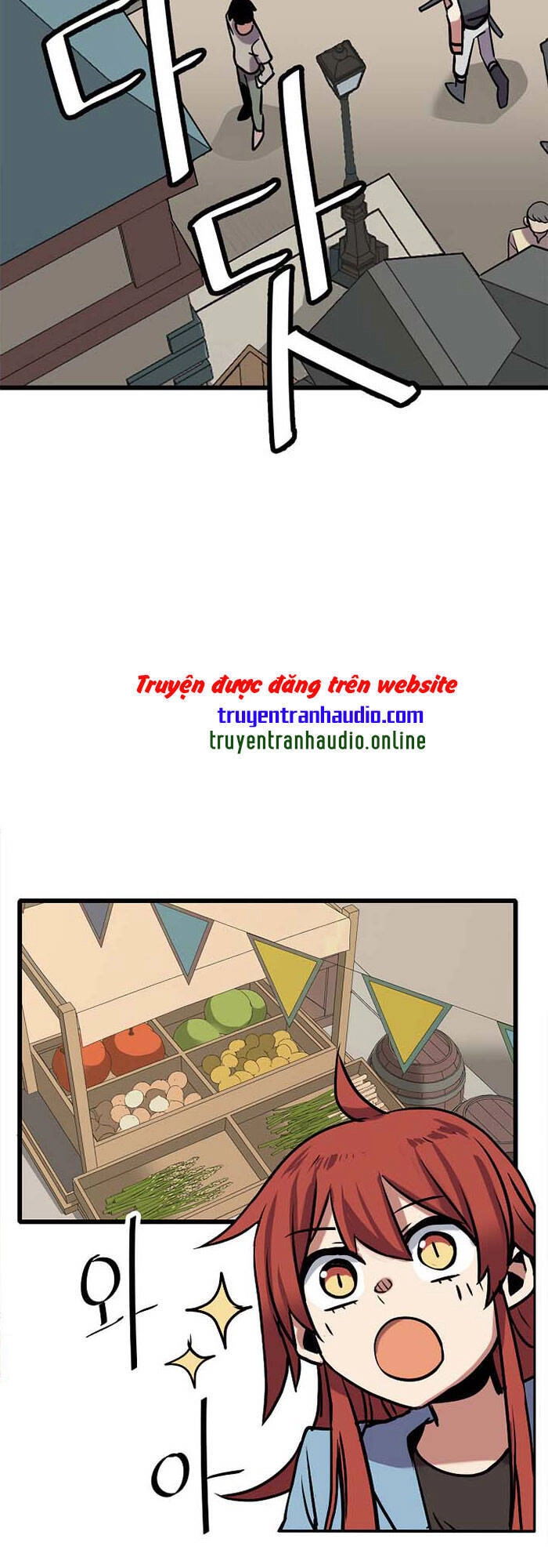 Cuộc Phiêu Lưu Của Cậu Bé Rồng Chapter 2 - 73