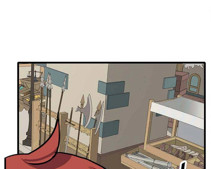 Cuộc Phiêu Lưu Của Cậu Bé Rồng Chapter 2 - 74