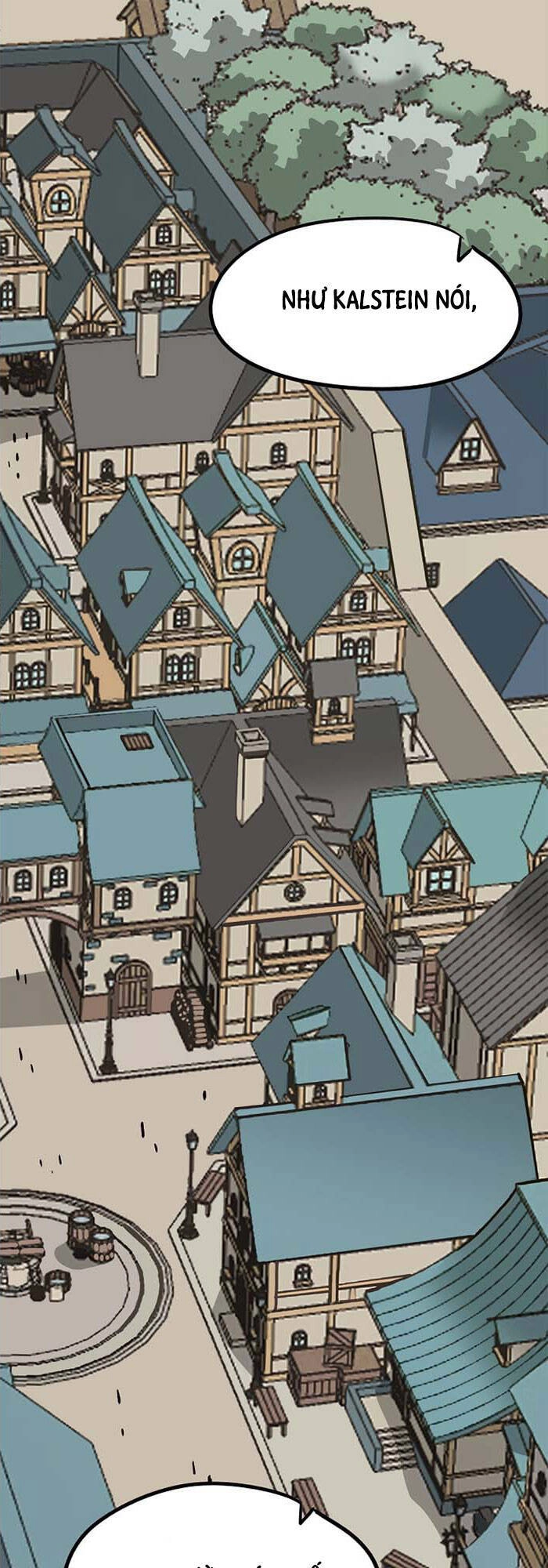 Cuộc Phiêu Lưu Của Cậu Bé Rồng Chapter 2 - 77