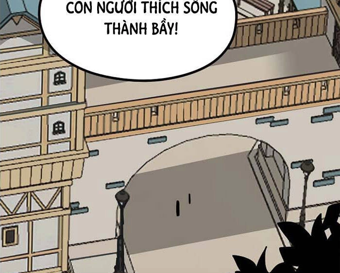 Cuộc Phiêu Lưu Của Cậu Bé Rồng Chapter 2 - 78