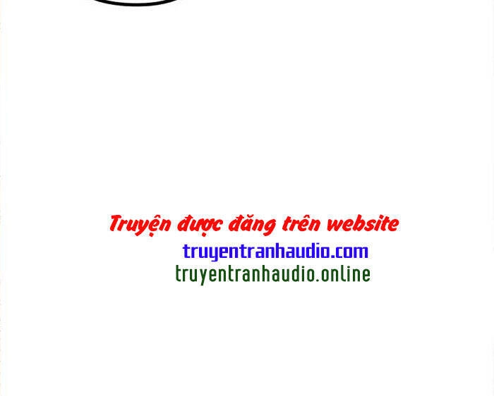 Cuộc Phiêu Lưu Của Cậu Bé Rồng Chapter 2 - 80