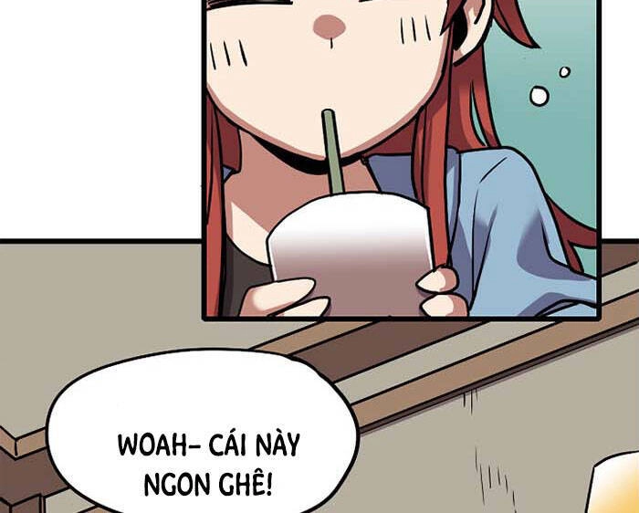 Cuộc Phiêu Lưu Của Cậu Bé Rồng Chapter 2 - 84