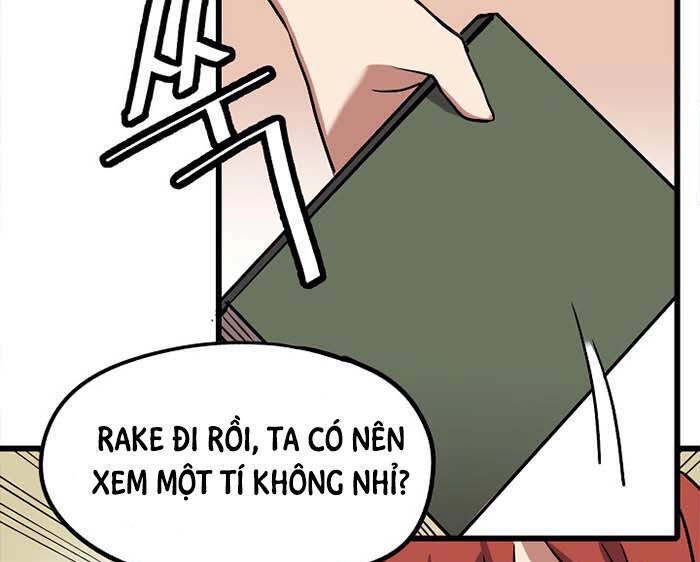 Cuộc Phiêu Lưu Của Cậu Bé Rồng Chapter 2 - 86