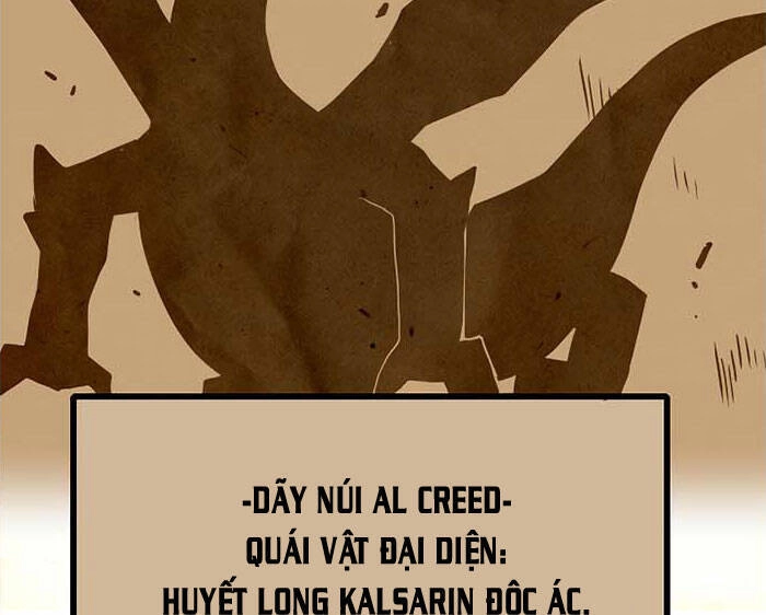 Cuộc Phiêu Lưu Của Cậu Bé Rồng Chapter 2 - 92