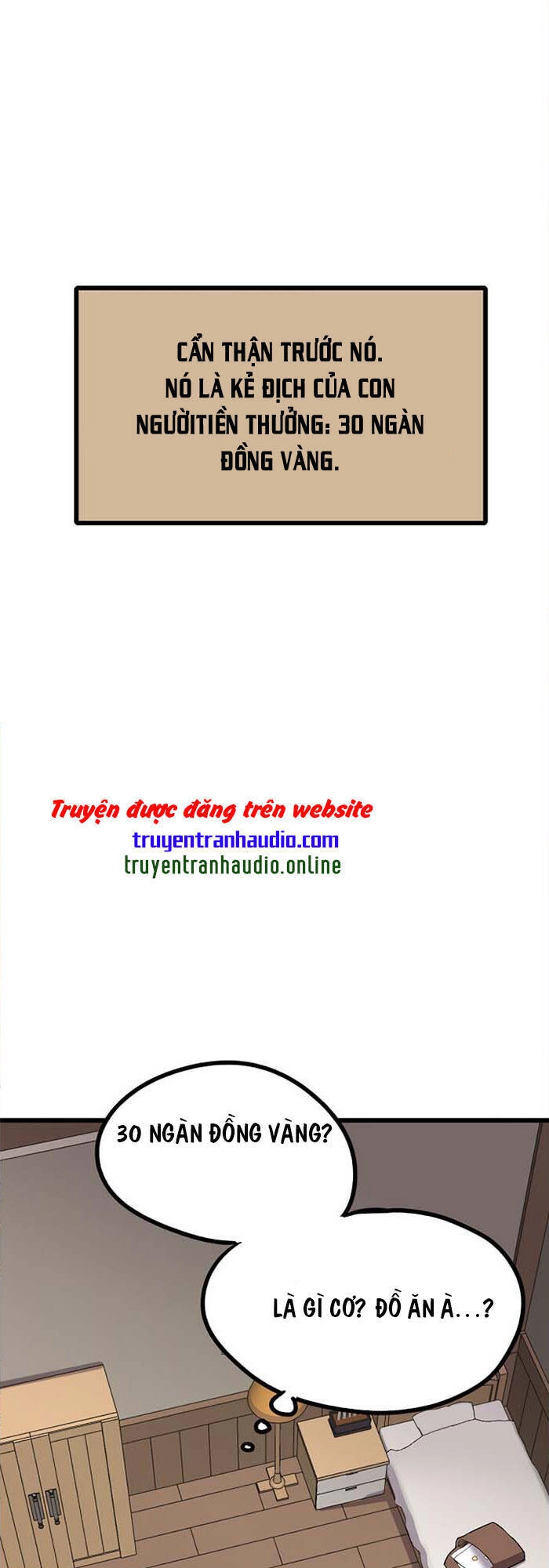 Cuộc Phiêu Lưu Của Cậu Bé Rồng Chapter 2 - 97