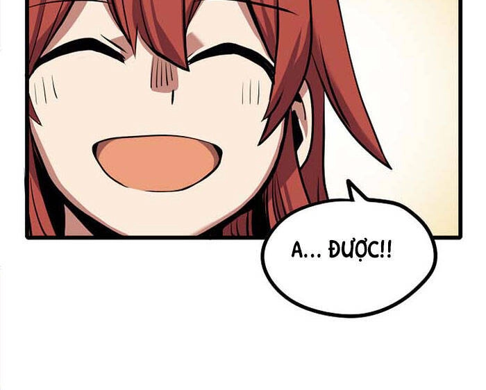 Cuộc Phiêu Lưu Của Cậu Bé Rồng Chapter 2 - 102