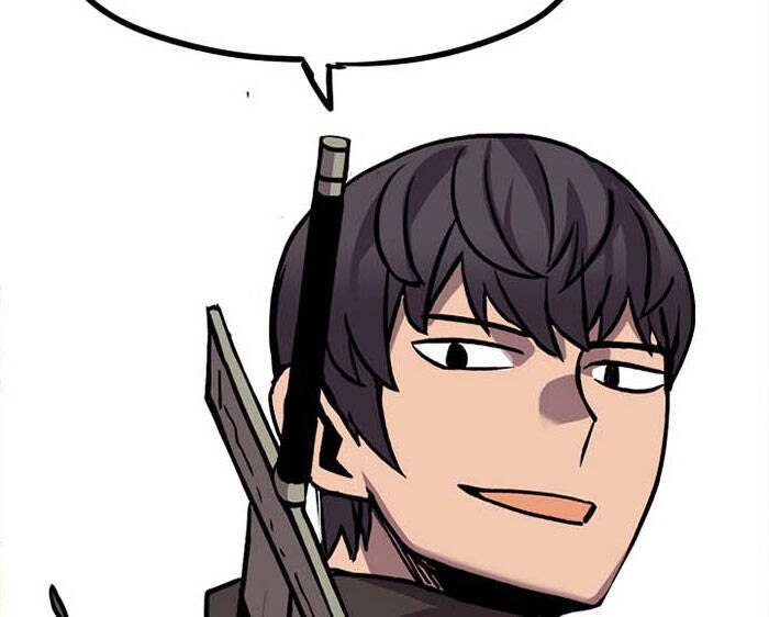 Cuộc Phiêu Lưu Của Cậu Bé Rồng Chapter 2 - 104