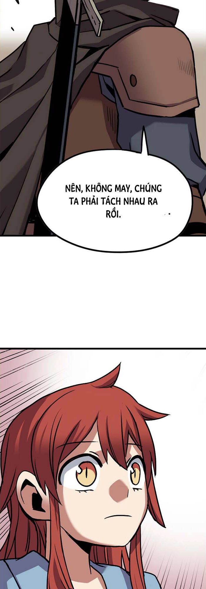 Cuộc Phiêu Lưu Của Cậu Bé Rồng Chapter 2 - 105