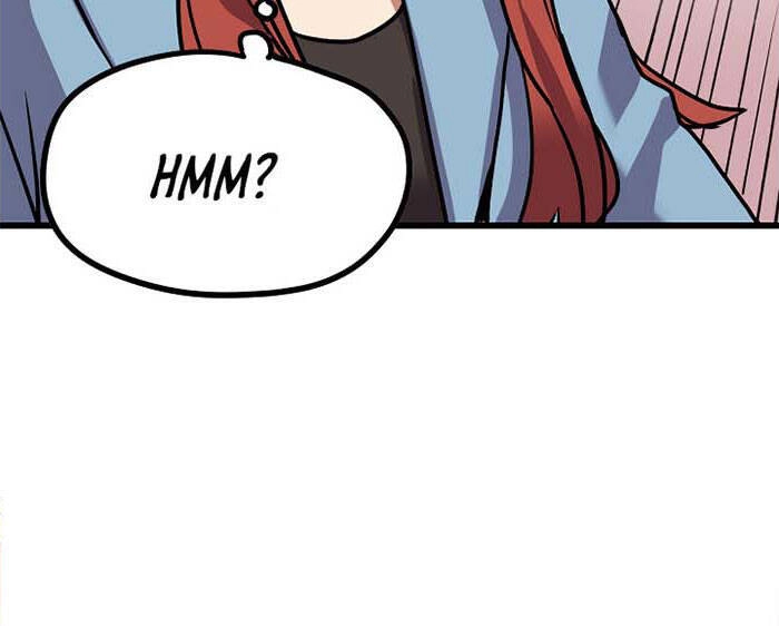 Cuộc Phiêu Lưu Của Cậu Bé Rồng Chapter 2 - 106