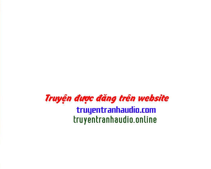 Cuộc Phiêu Lưu Của Cậu Bé Rồng Chapter 2 - 112