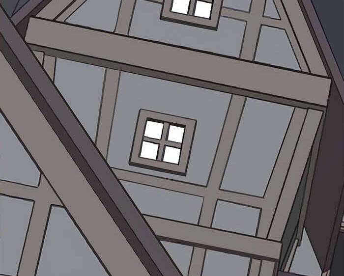 Cuộc Phiêu Lưu Của Cậu Bé Rồng Chapter 2 - 116