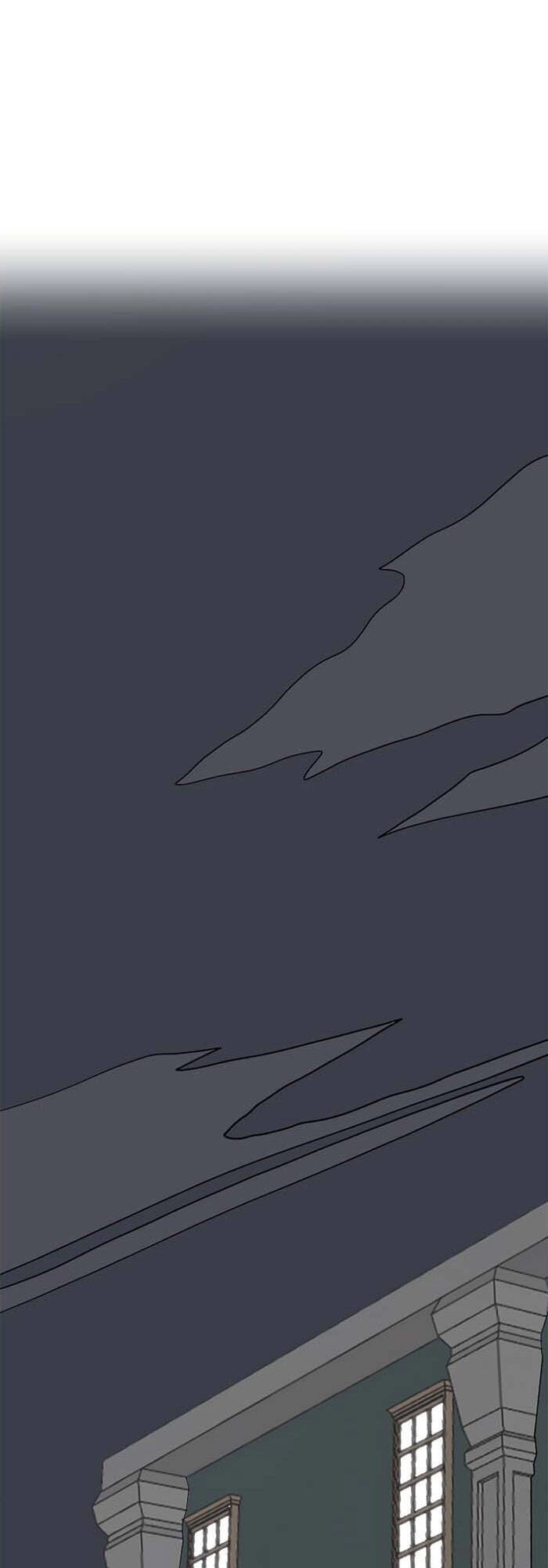 Cuộc Phiêu Lưu Của Cậu Bé Rồng Chapter 2 - 123