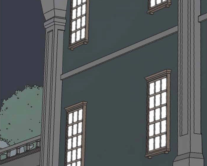 Cuộc Phiêu Lưu Của Cậu Bé Rồng Chapter 2 - 124