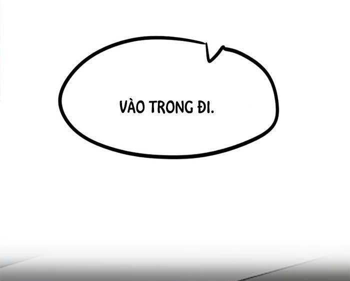 Cuộc Phiêu Lưu Của Cậu Bé Rồng Chapter 2 - 126