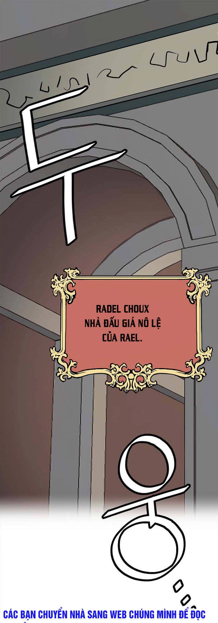 Cuộc Phiêu Lưu Của Cậu Bé Rồng Chapter 2 - 127