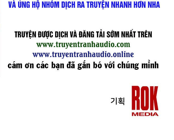 Cuộc Phiêu Lưu Của Cậu Bé Rồng Chapter 2 - 128