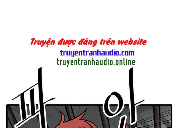 Cuộc Phiêu Lưu Của Cậu Bé Rồng Chapter 3 - 16